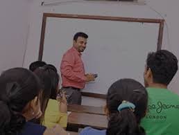 The Gurukul Practice Center The Gurukul Practice Centre Pvt Ltd: Gallery photo 2